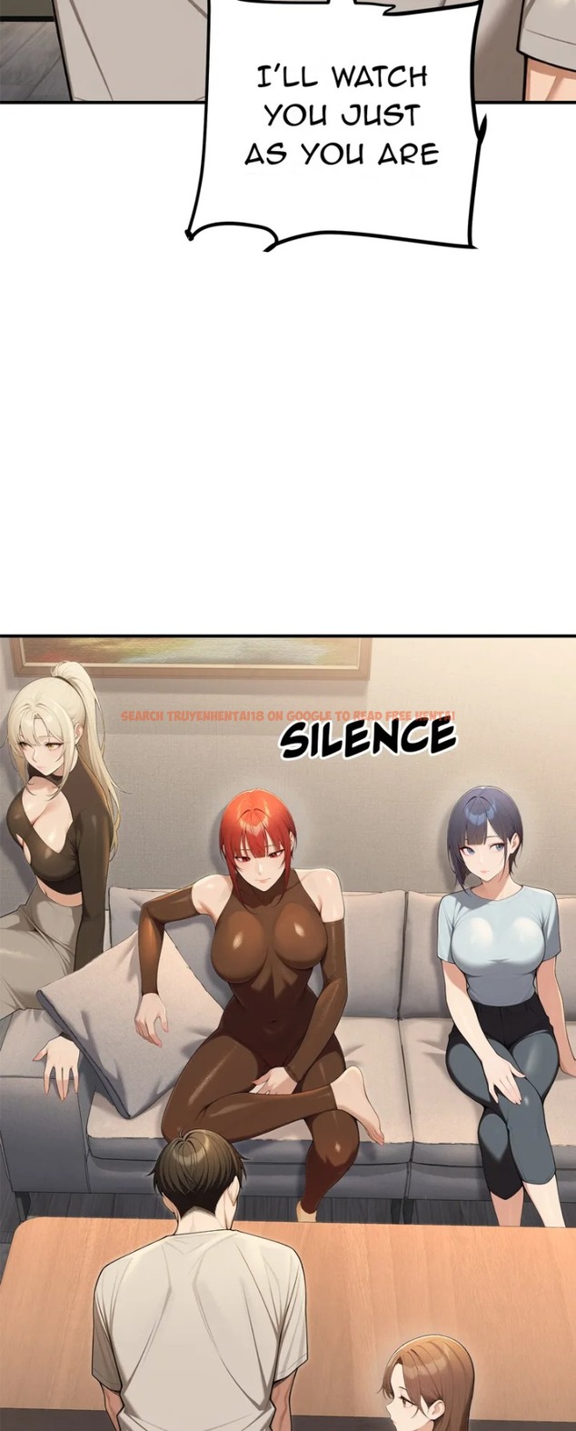 Read Hentai Image 19 97451 in comic A Girlfriend Every Day Of The Week - Chapter 23 - www.hentaitnt.net Read Hentai Image 19 97451 in comic A Girlfriend Every Day Of The Week - Chapter 23 - www.hentaitnt.net