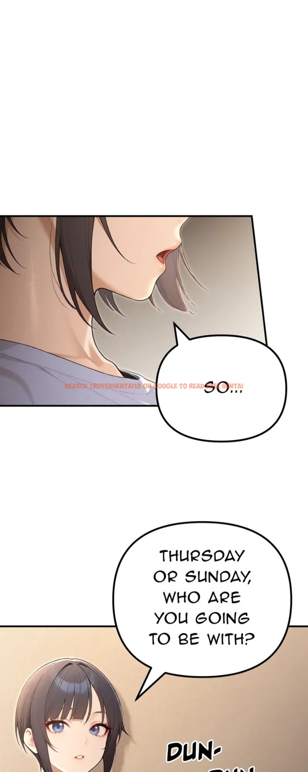 Read Hentai Image 21 97451 in comic A Girlfriend Every Day Of The Week - Chapter 23 - www.hentaitnt.net Read Hentai Image 21 97451 in comic A Girlfriend Every Day Of The Week - Chapter 23 - www.hentaitnt.net