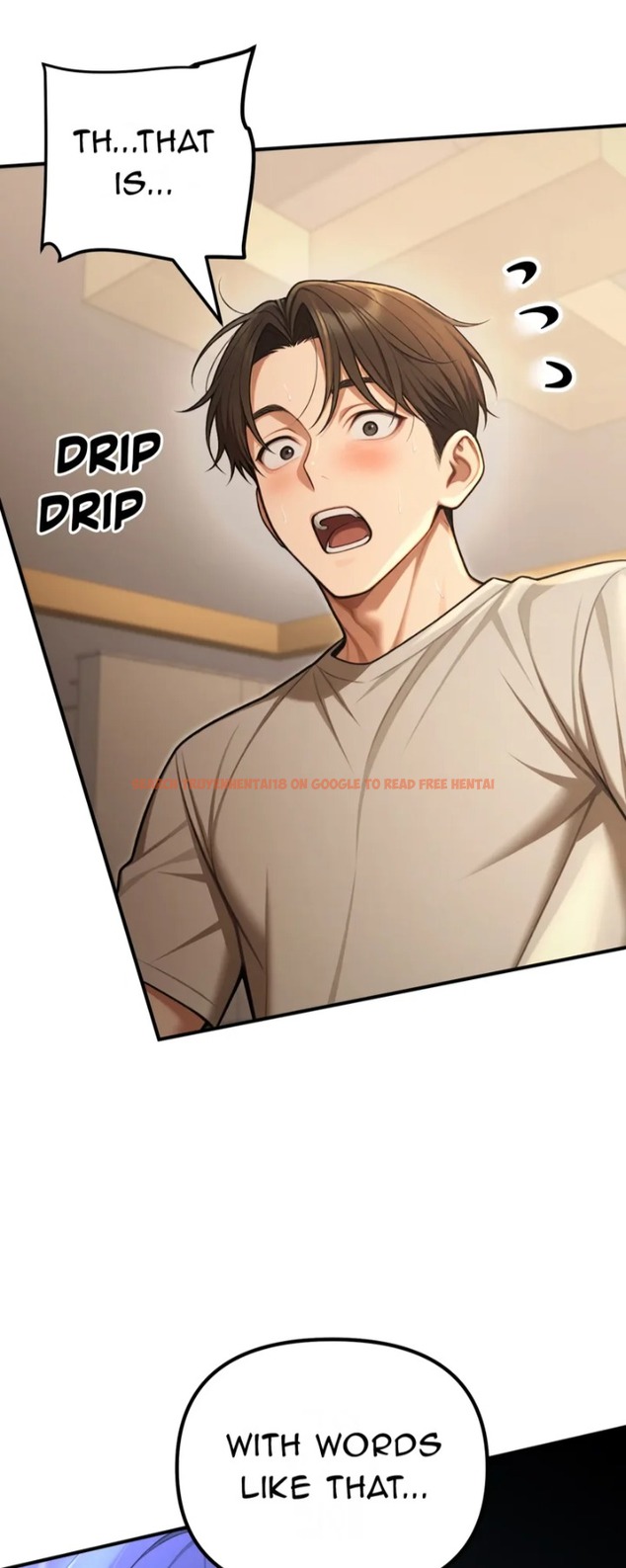 Read Hentai Image 23 97451 in comic A Girlfriend Every Day Of The Week - Chapter 23 - www.hentaitnt.net Read Hentai Image 23 97451 in comic A Girlfriend Every Day Of The Week - Chapter 23 - www.hentaitnt.net