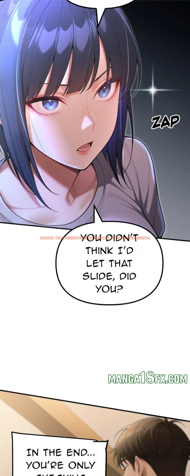 Read Hentai Image 24 451 in comic A Girlfriend Every Day Of The Week - Chapter 23 - www.hentaitnt.net Read Hentai Image 24 451 in comic A Girlfriend Every Day Of The Week - Chapter 23 - www.hentaitnt.net