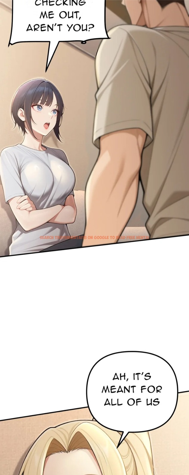 Read Hentai Image 25 97451 in comic A Girlfriend Every Day Of The Week - Chapter 23 - www.hentaitnt.net Read Hentai Image 25 97451 in comic A Girlfriend Every Day Of The Week - Chapter 23 - www.hentaitnt.net