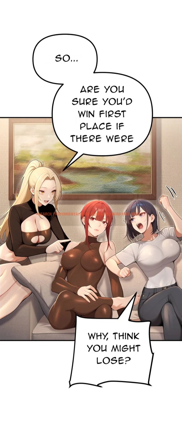 Read Hentai Image 28 97452 in comic A Girlfriend Every Day Of The Week - Chapter 23 - www.hentaitnt.net Read Hentai Image 28 97452 in comic A Girlfriend Every Day Of The Week - Chapter 23 - www.hentaitnt.net