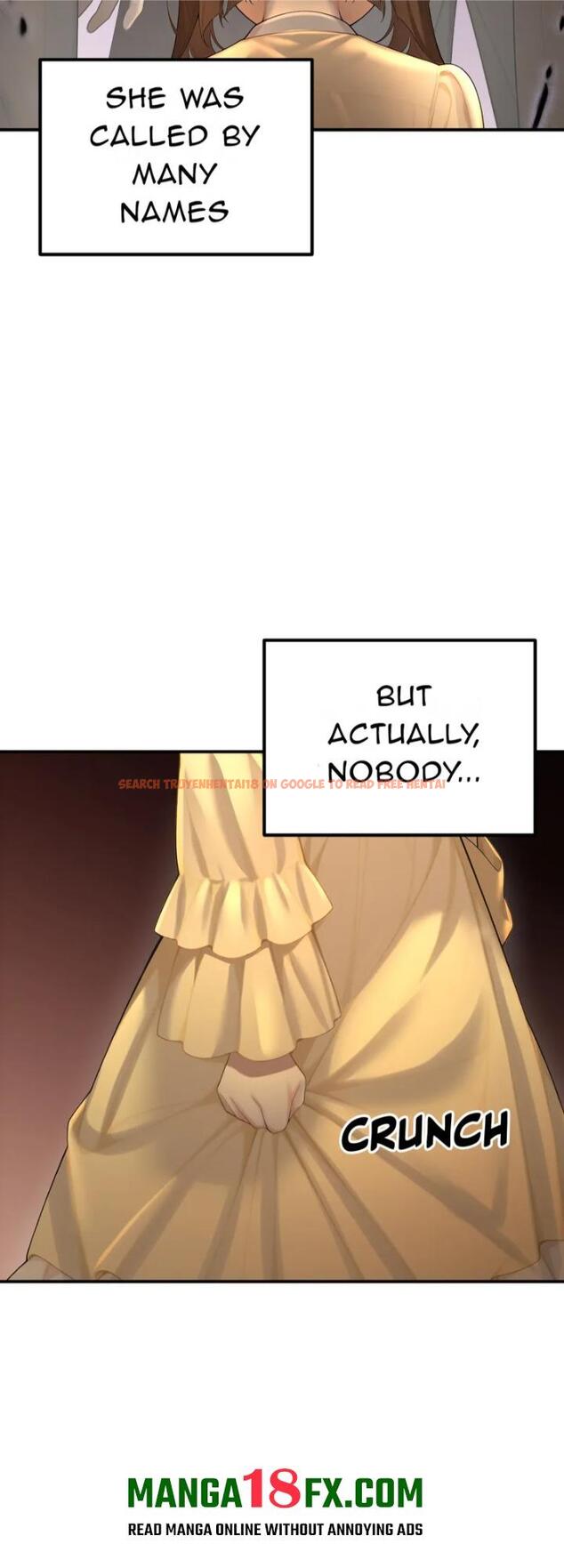 Read Hentai Image 3 451 in comic A Girlfriend Every Day Of The Week - Chapter 23 - www.hentaitnt.net Read Hentai Image 3 451 in comic A Girlfriend Every Day Of The Week - Chapter 23 - www.hentaitnt.net