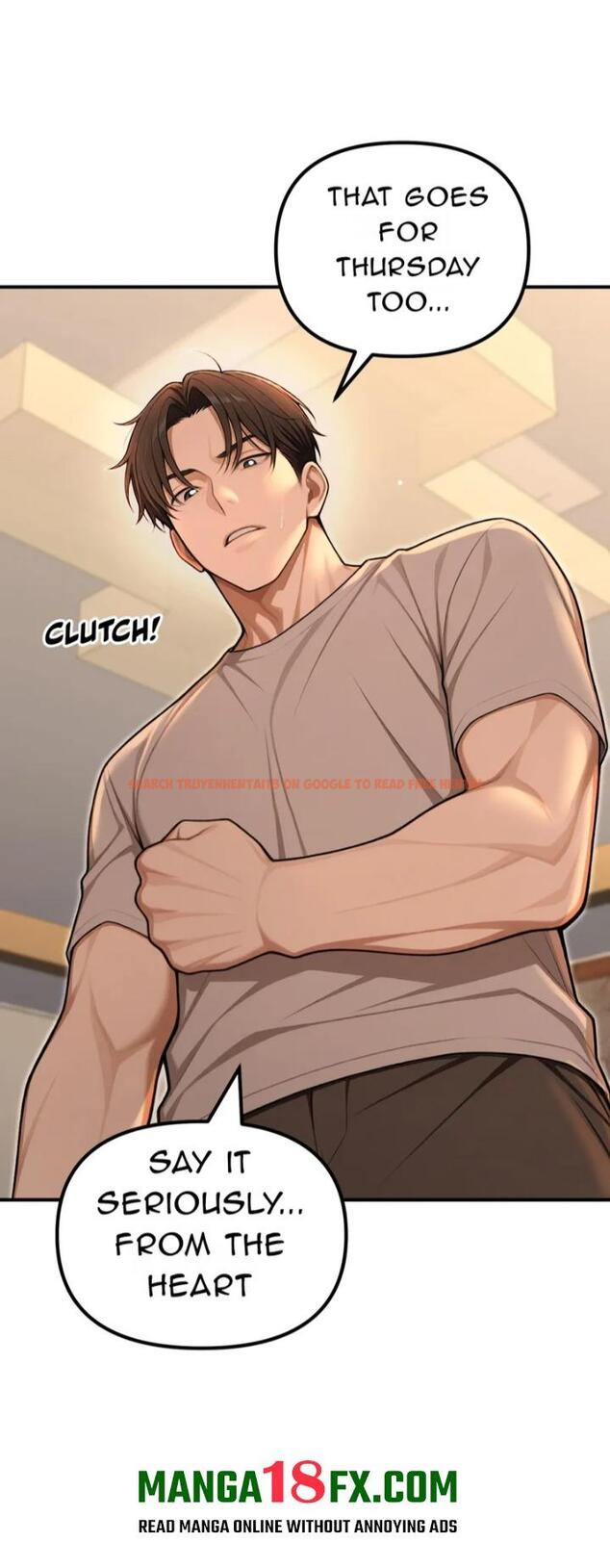 Read Hentai Image 32 452 in comic A Girlfriend Every Day Of The Week - Chapter 23 - www.hentaitnt.net Read Hentai Image 32 452 in comic A Girlfriend Every Day Of The Week - Chapter 23 - www.hentaitnt.net