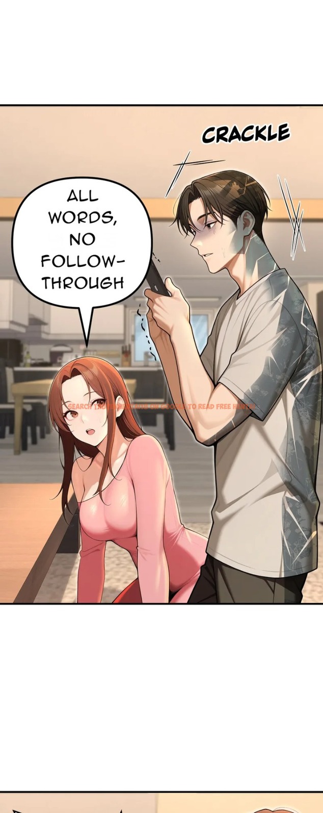 Read Hentai Image 35 97452 in comic A Girlfriend Every Day Of The Week - Chapter 23 - www.hentaitnt.net Read Hentai Image 35 97452 in comic A Girlfriend Every Day Of The Week - Chapter 23 - www.hentaitnt.net