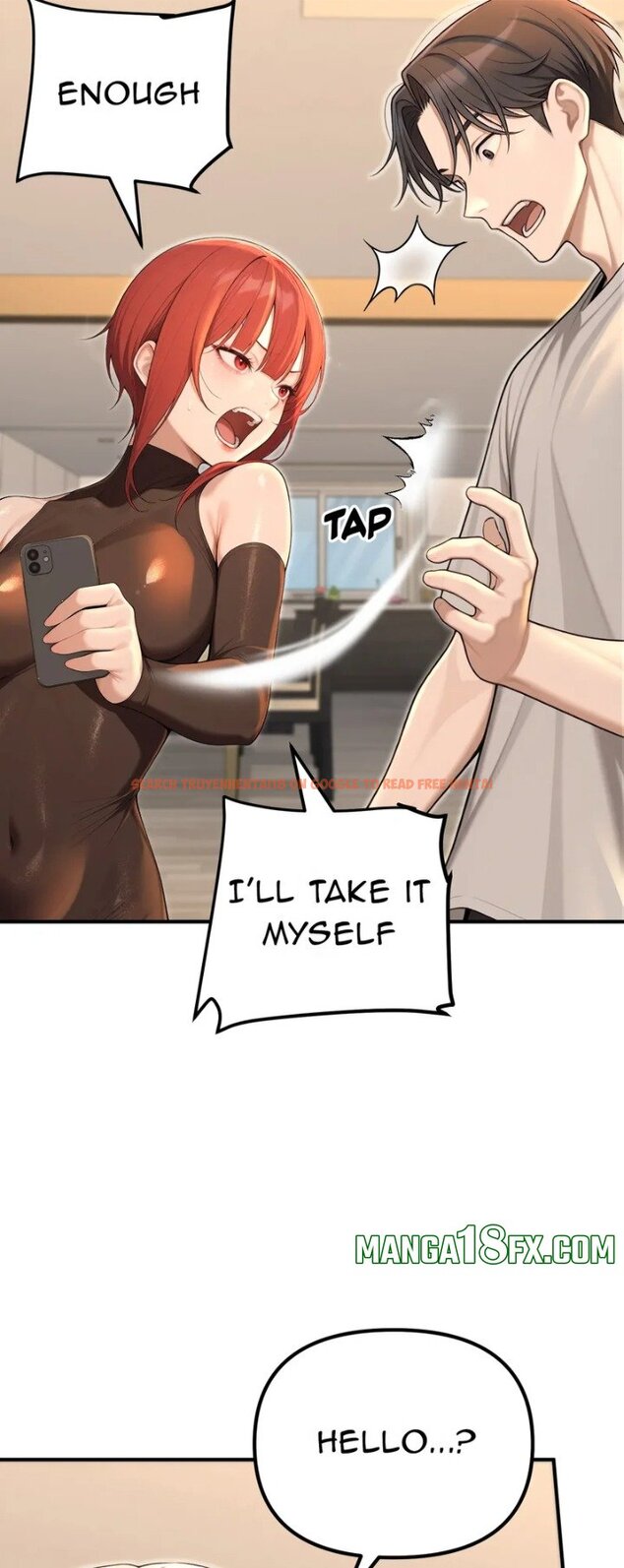 Read Hentai Image 36 452 in comic A Girlfriend Every Day Of The Week - Chapter 23 - www.hentaitnt.net Read Hentai Image 36 452 in comic A Girlfriend Every Day Of The Week - Chapter 23 - www.hentaitnt.net