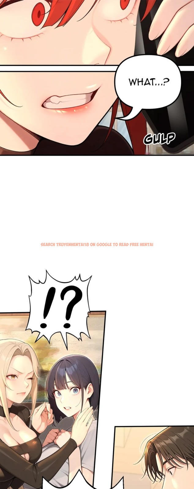 Read Hentai Image 38 97452 in comic A Girlfriend Every Day Of The Week - Chapter 23 - www.hentaitnt.net Read Hentai Image 38 97452 in comic A Girlfriend Every Day Of The Week - Chapter 23 - www.hentaitnt.net