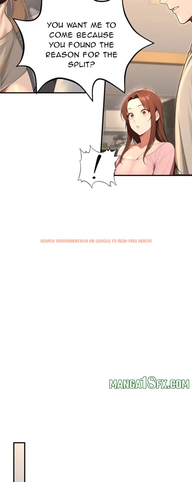 Read Hentai Image 39 452 in comic A Girlfriend Every Day Of The Week - Chapter 23 - www.hentaitnt.net Read Hentai Image 39 452 in comic A Girlfriend Every Day Of The Week - Chapter 23 - www.hentaitnt.net