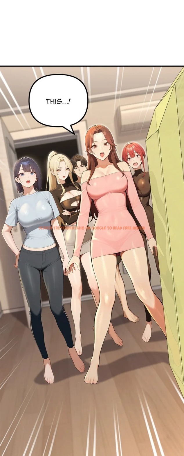 Read Hentai Image 41 97452 in comic A Girlfriend Every Day Of The Week - Chapter 23 - www.hentaitnt.net Read Hentai Image 41 97452 in comic A Girlfriend Every Day Of The Week - Chapter 23 - www.hentaitnt.net