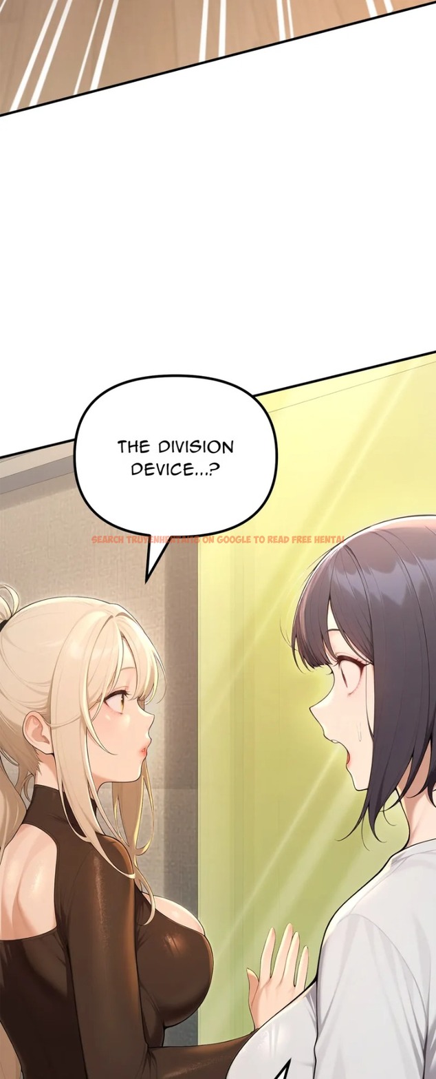 Read Hentai Image 42 97452 in comic A Girlfriend Every Day Of The Week - Chapter 23 - www.hentaitnt.net Read Hentai Image 42 97452 in comic A Girlfriend Every Day Of The Week - Chapter 23 - www.hentaitnt.net