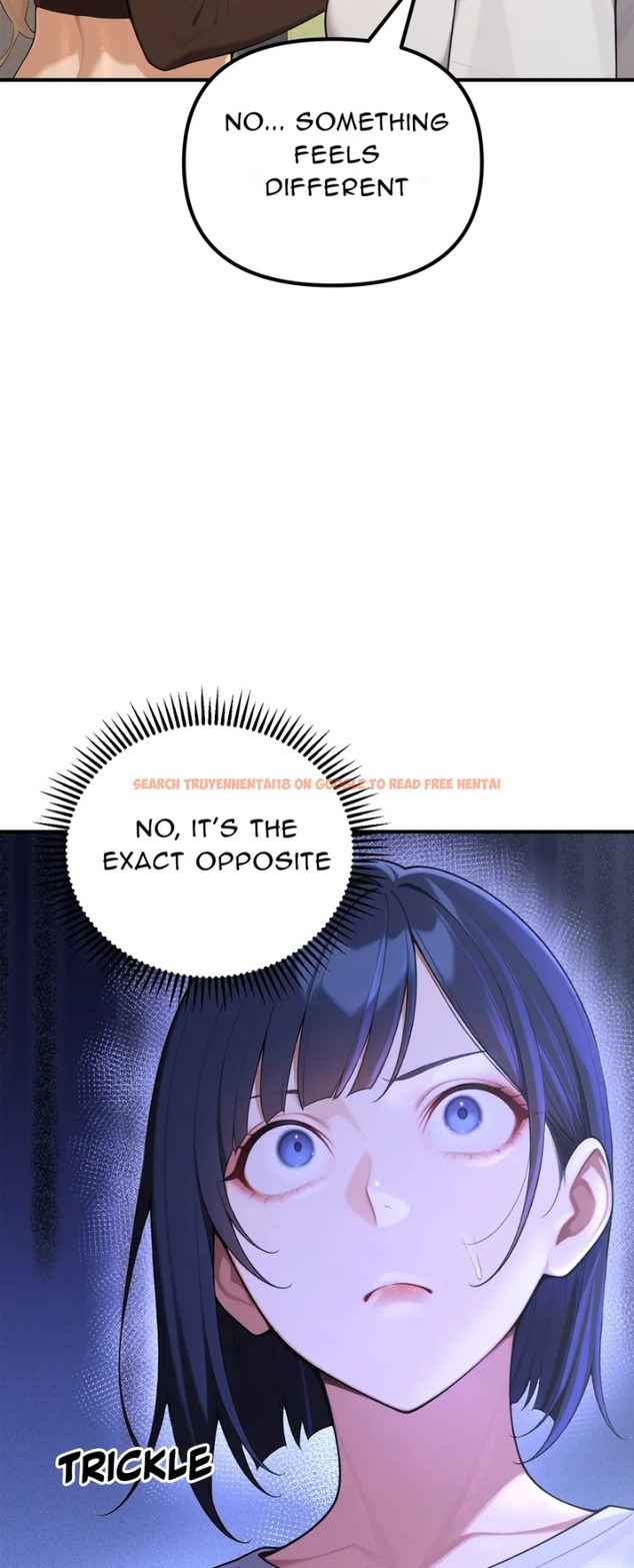 Read Hentai Image 43 97452 in comic A Girlfriend Every Day Of The Week - Chapter 23 - www.hentaitnt.net Read Hentai Image 43 97452 in comic A Girlfriend Every Day Of The Week - Chapter 23 - www.hentaitnt.net