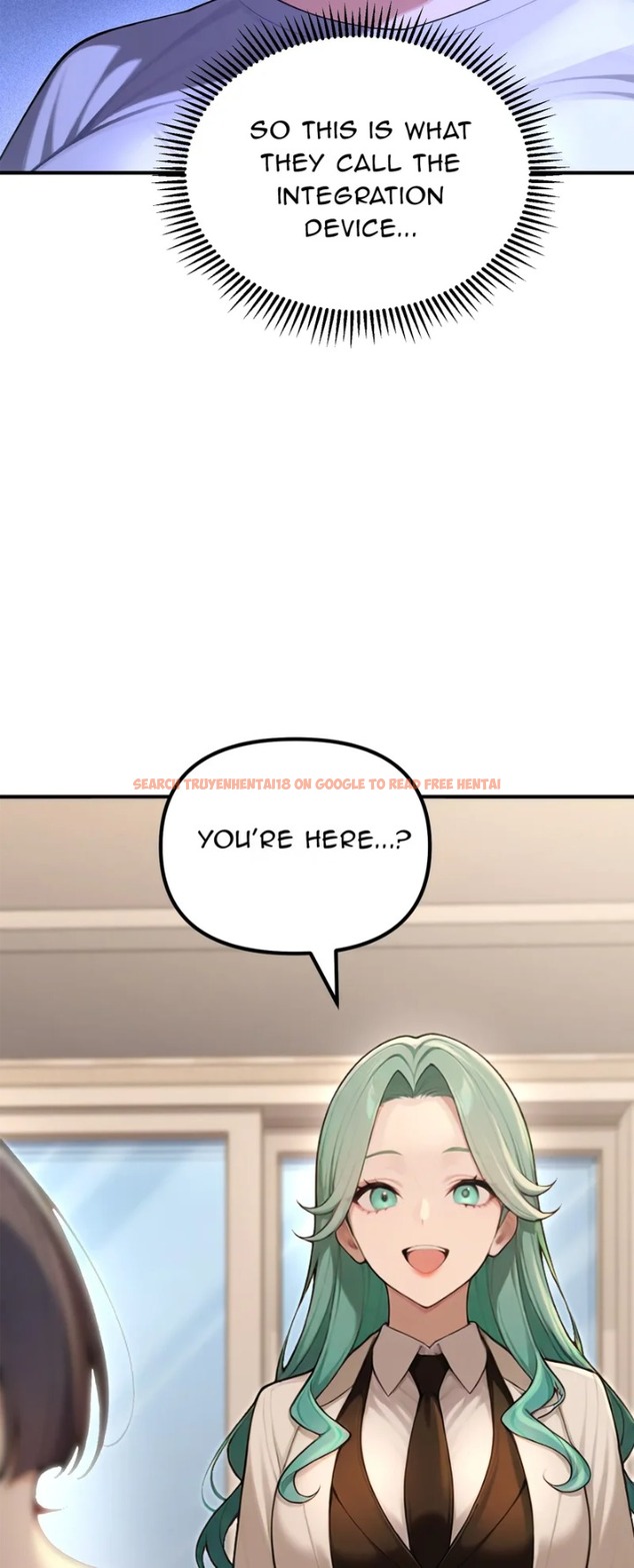 Read Hentai Image 44 97452 in comic A Girlfriend Every Day Of The Week - Chapter 23 - www.hentaitnt.net Read Hentai Image 44 97452 in comic A Girlfriend Every Day Of The Week - Chapter 23 - www.hentaitnt.net