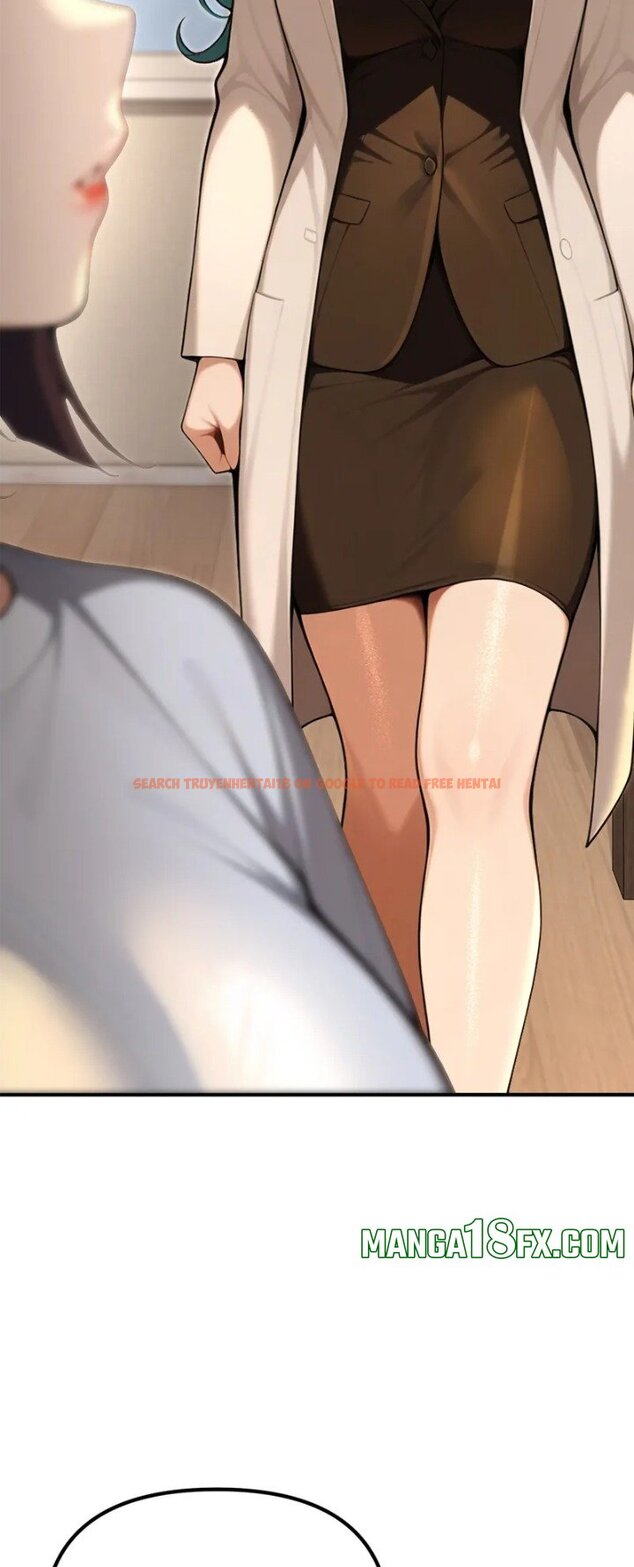 Read Hentai Image 45 452 in comic A Girlfriend Every Day Of The Week - Chapter 23 - www.hentaitnt.net Read Hentai Image 45 452 in comic A Girlfriend Every Day Of The Week - Chapter 23 - www.hentaitnt.net