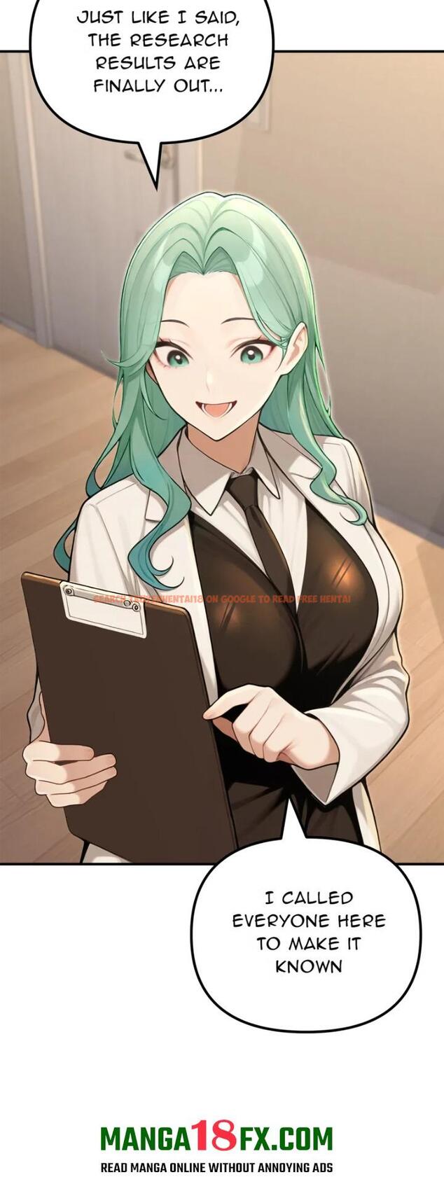 Read Hentai Image 46 452 in comic A Girlfriend Every Day Of The Week - Chapter 23 - www.hentaitnt.net Read Hentai Image 46 452 in comic A Girlfriend Every Day Of The Week - Chapter 23 - www.hentaitnt.net