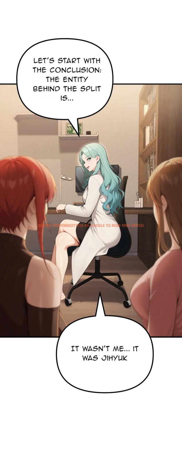 Read Hentai Image 47 97452 in comic A Girlfriend Every Day Of The Week - Chapter 23 - www.hentaitnt.net Read Hentai Image 47 97452 in comic A Girlfriend Every Day Of The Week - Chapter 23 - www.hentaitnt.net