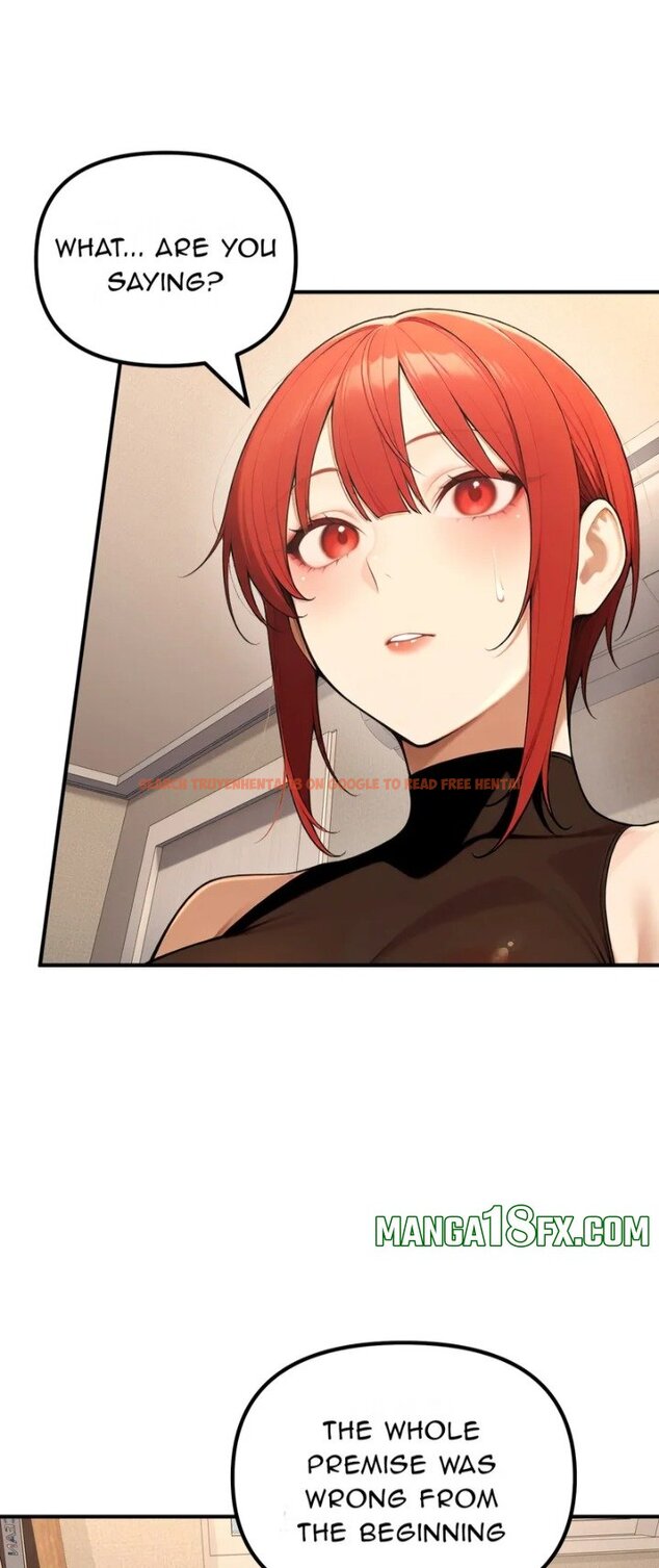 Read Hentai Image 48 452 in comic A Girlfriend Every Day Of The Week - Chapter 23 - www.hentaitnt.net Read Hentai Image 48 452 in comic A Girlfriend Every Day Of The Week - Chapter 23 - www.hentaitnt.net