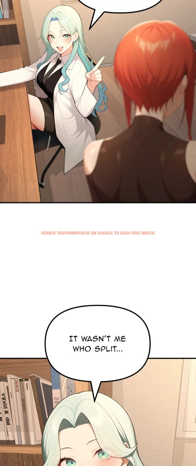 Read Hentai Image 49 97452 in comic A Girlfriend Every Day Of The Week - Chapter 23 - www.hentaitnt.net Read Hentai Image 49 97452 in comic A Girlfriend Every Day Of The Week - Chapter 23 - www.hentaitnt.net