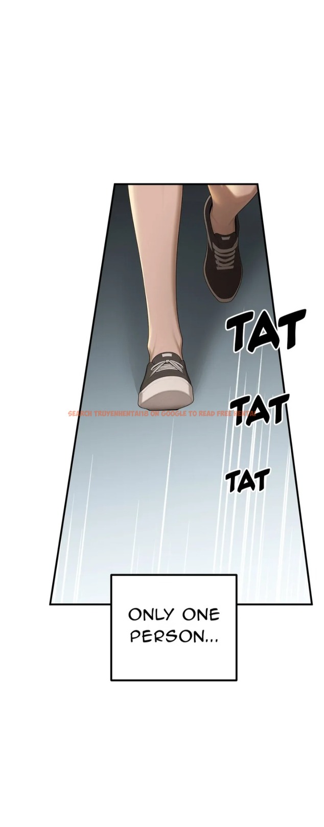 Read Hentai Image 5 97451 in comic A Girlfriend Every Day Of The Week - Chapter 23 - www.hentaitnt.net Read Hentai Image 5 97451 in comic A Girlfriend Every Day Of The Week - Chapter 23 - www.hentaitnt.net