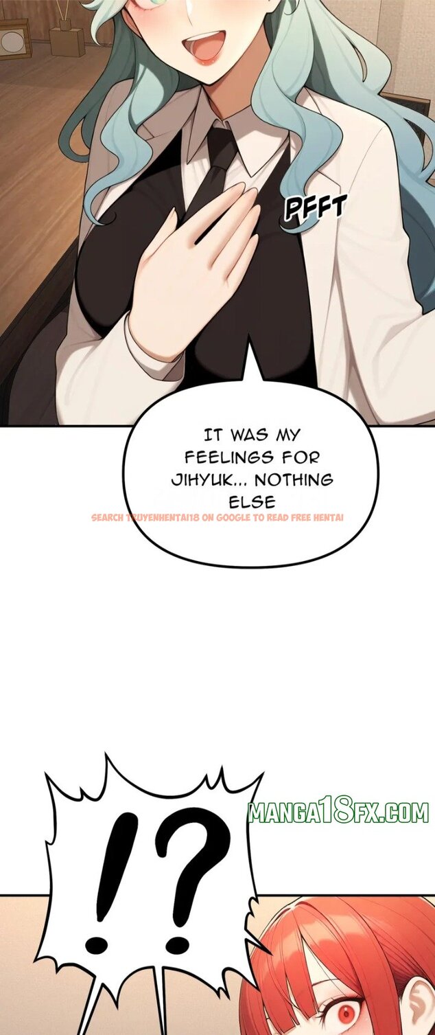 Read Hentai Image 50 452 in comic A Girlfriend Every Day Of The Week - Chapter 23 - www.hentaitnt.net Read Hentai Image 50 452 in comic A Girlfriend Every Day Of The Week - Chapter 23 - www.hentaitnt.net