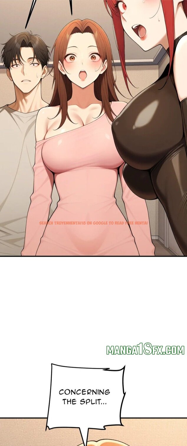 Read Hentai Image 51 452 in comic A Girlfriend Every Day Of The Week - Chapter 23 - www.hentaitnt.net Read Hentai Image 51 452 in comic A Girlfriend Every Day Of The Week - Chapter 23 - www.hentaitnt.net