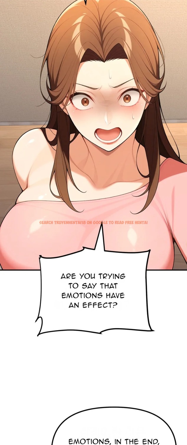 Read Hentai Image 52 97452 in comic A Girlfriend Every Day Of The Week - Chapter 23 - www.hentaitnt.net Read Hentai Image 52 97452 in comic A Girlfriend Every Day Of The Week - Chapter 23 - www.hentaitnt.net