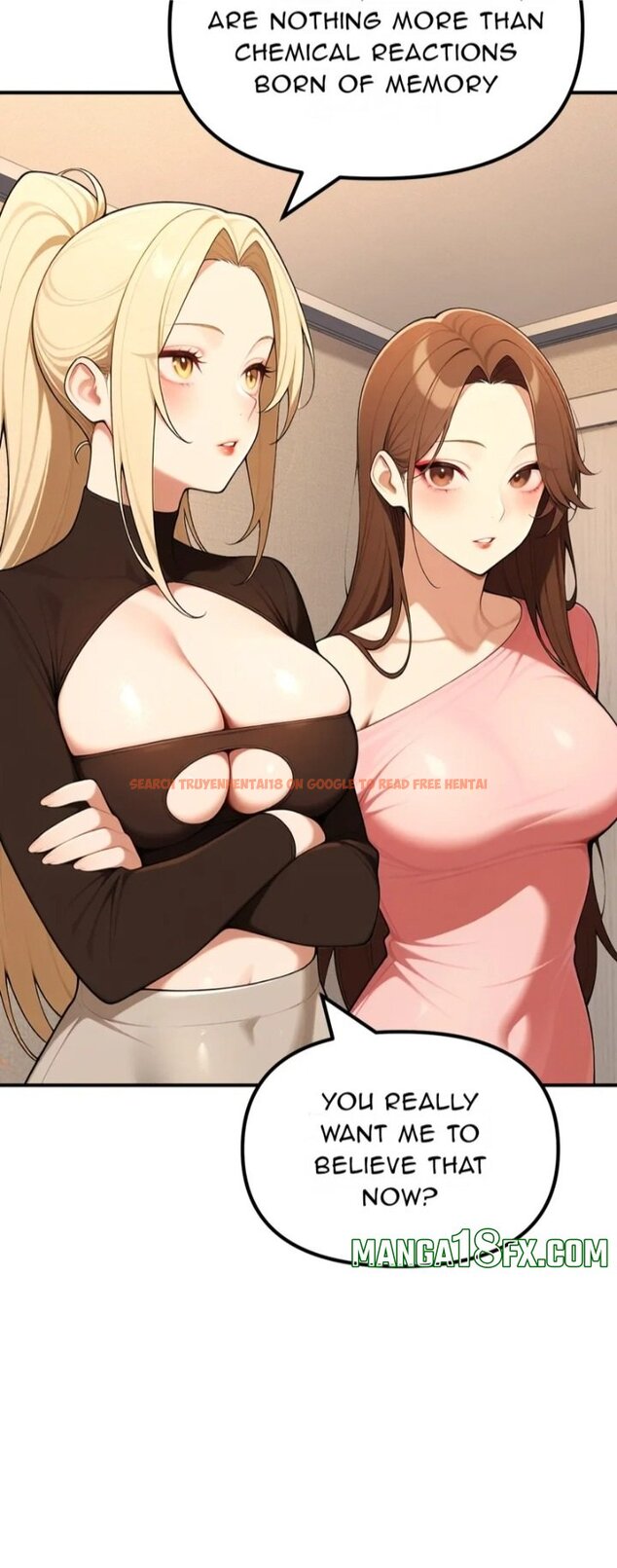 Read Hentai Image 53 452 in comic A Girlfriend Every Day Of The Week - Chapter 23 - www.hentaitnt.net Read Hentai Image 53 452 in comic A Girlfriend Every Day Of The Week - Chapter 23 - www.hentaitnt.net