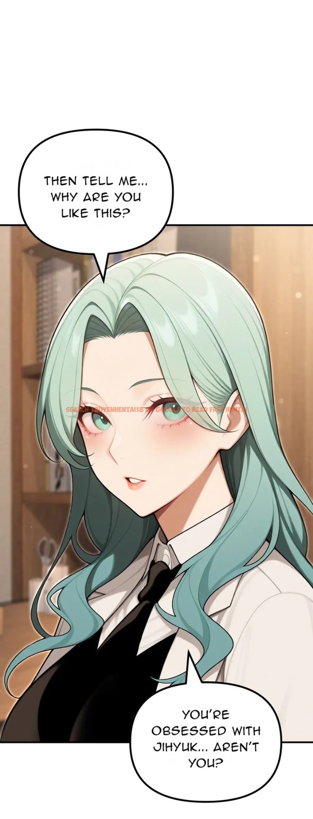 Read Hentai Image 54 97452 in comic A Girlfriend Every Day Of The Week - Chapter 23 - www.hentaitnt.net Read Hentai Image 54 97452 in comic A Girlfriend Every Day Of The Week - Chapter 23 - www.hentaitnt.net