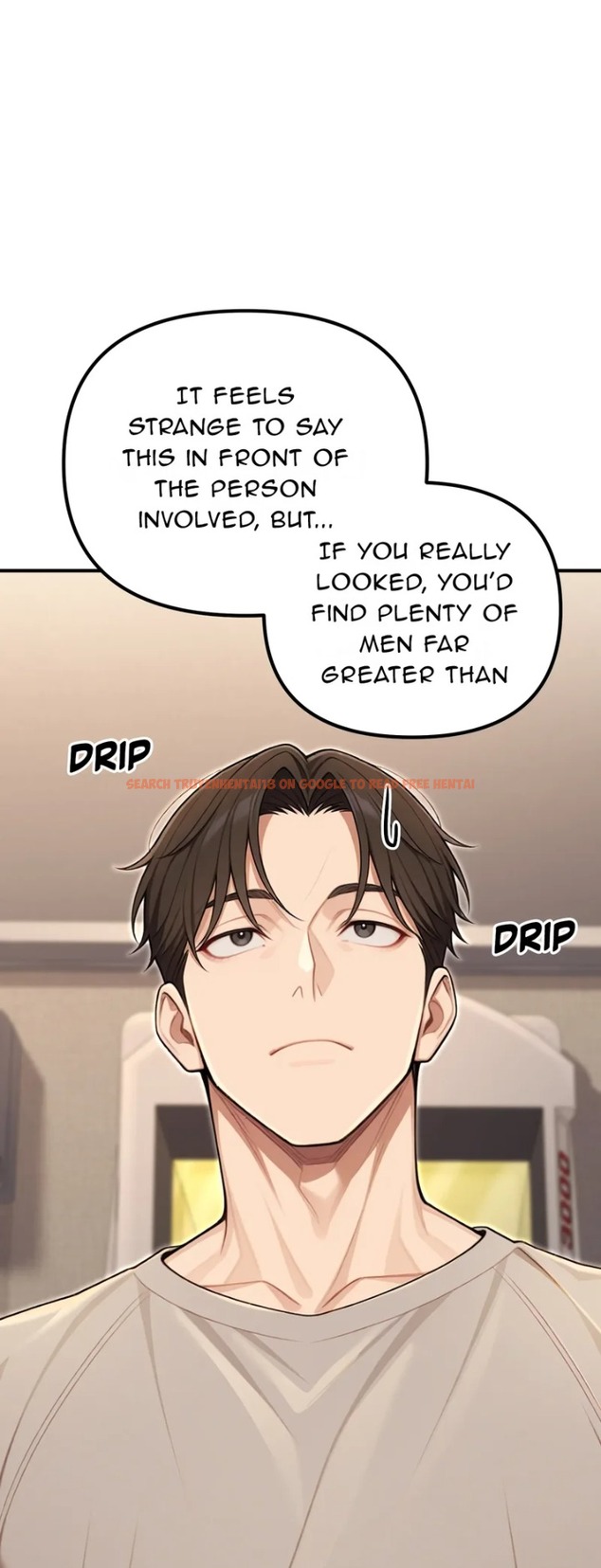 Read Hentai Image 55 97452 in comic A Girlfriend Every Day Of The Week - Chapter 23 - www.hentaitnt.net Read Hentai Image 55 97452 in comic A Girlfriend Every Day Of The Week - Chapter 23 - www.hentaitnt.net