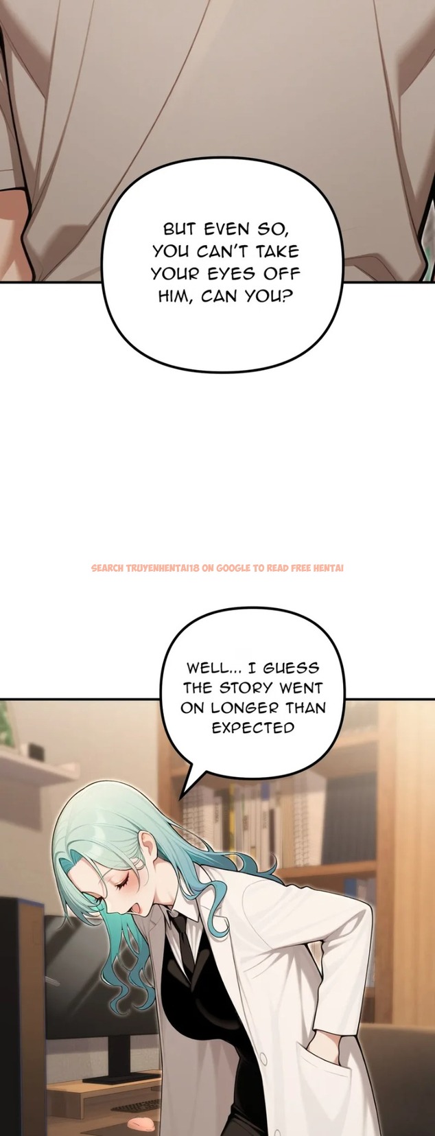 Read Hentai Image 56 97452 in comic A Girlfriend Every Day Of The Week - Chapter 23 - www.hentaitnt.net Read Hentai Image 56 97452 in comic A Girlfriend Every Day Of The Week - Chapter 23 - www.hentaitnt.net