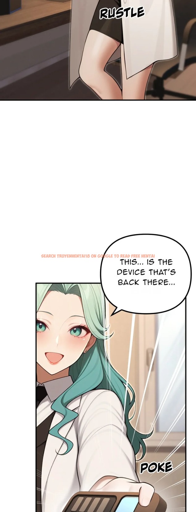 Read Hentai Image 57 97452 in comic A Girlfriend Every Day Of The Week - Chapter 23 - www.hentaitnt.net Read Hentai Image 57 97452 in comic A Girlfriend Every Day Of The Week - Chapter 23 - www.hentaitnt.net