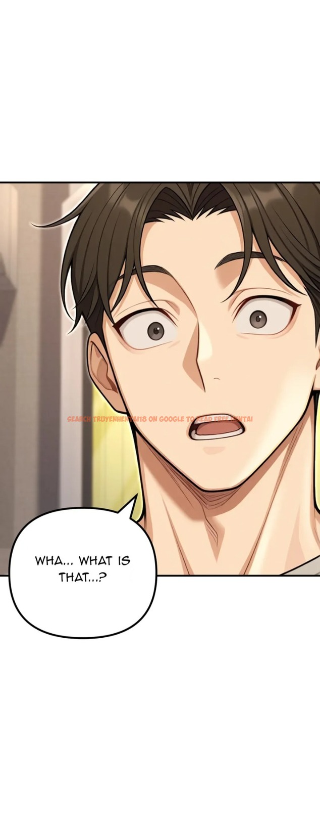 Read Hentai Image 59 97452 in comic A Girlfriend Every Day Of The Week - Chapter 23 - www.hentaitnt.net Read Hentai Image 59 97452 in comic A Girlfriend Every Day Of The Week - Chapter 23 - www.hentaitnt.net