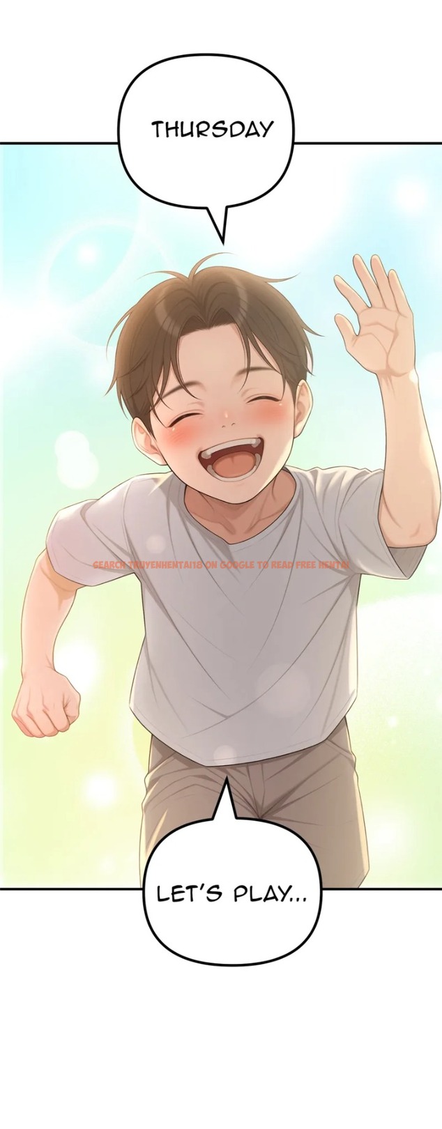 Read Hentai Image 6 97451 in comic A Girlfriend Every Day Of The Week - Chapter 23 - www.hentaitnt.net Read Hentai Image 6 97451 in comic A Girlfriend Every Day Of The Week - Chapter 23 - www.hentaitnt.net