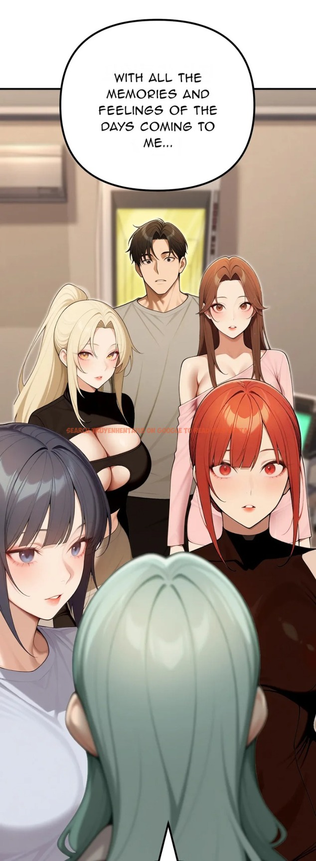 Read Hentai Image 60 97452 in comic A Girlfriend Every Day Of The Week - Chapter 23 - www.hentaitnt.net Read Hentai Image 60 97452 in comic A Girlfriend Every Day Of The Week - Chapter 23 - www.hentaitnt.net