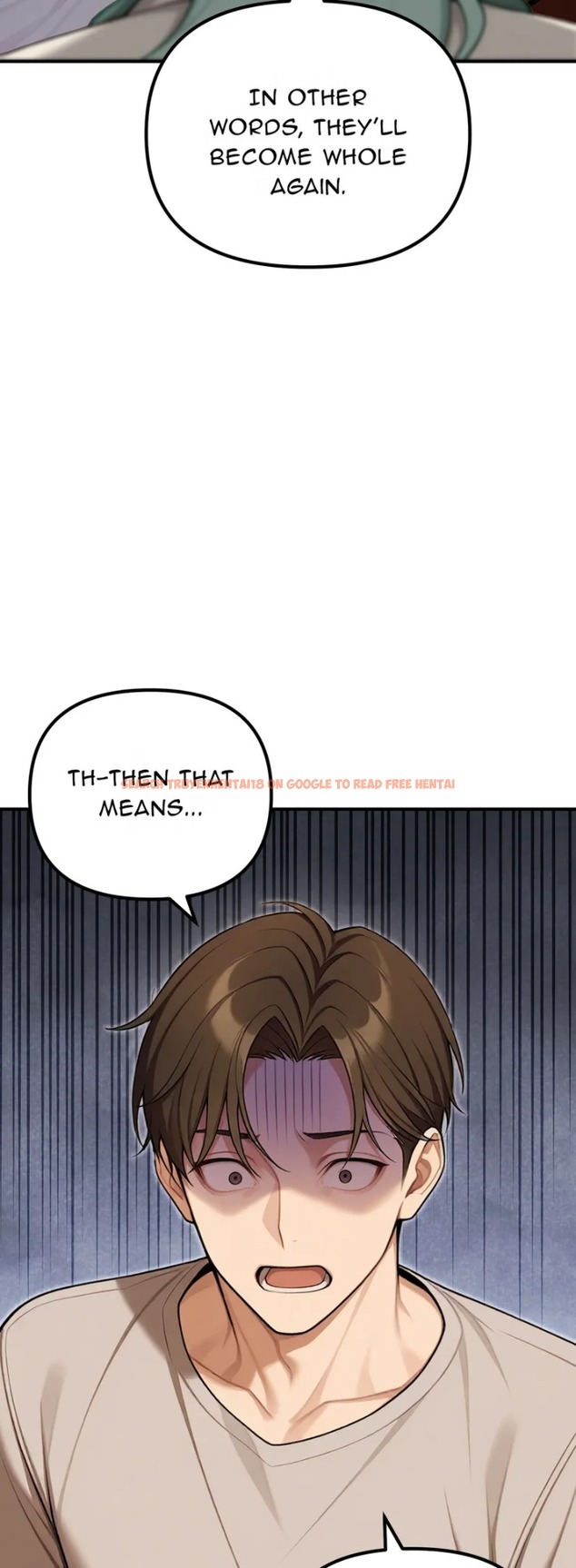 Read Hentai Image 61 97452 in comic A Girlfriend Every Day Of The Week - Chapter 23 - www.hentaitnt.net Read Hentai Image 61 97452 in comic A Girlfriend Every Day Of The Week - Chapter 23 - www.hentaitnt.net