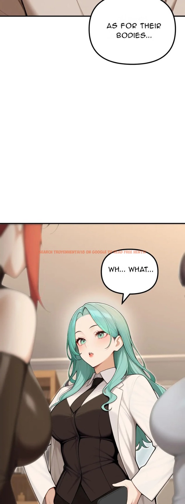 Read Hentai Image 62 97452 in comic A Girlfriend Every Day Of The Week - Chapter 23 - www.hentaitnt.net Read Hentai Image 62 97452 in comic A Girlfriend Every Day Of The Week - Chapter 23 - www.hentaitnt.net