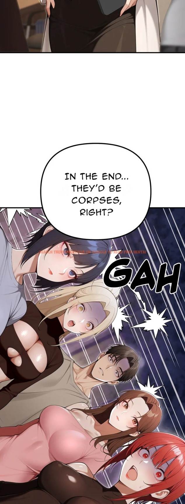 Read Hentai Image 63 97452 in comic A Girlfriend Every Day Of The Week - Chapter 23 - www.hentaitnt.net Read Hentai Image 63 97452 in comic A Girlfriend Every Day Of The Week - Chapter 23 - www.hentaitnt.net