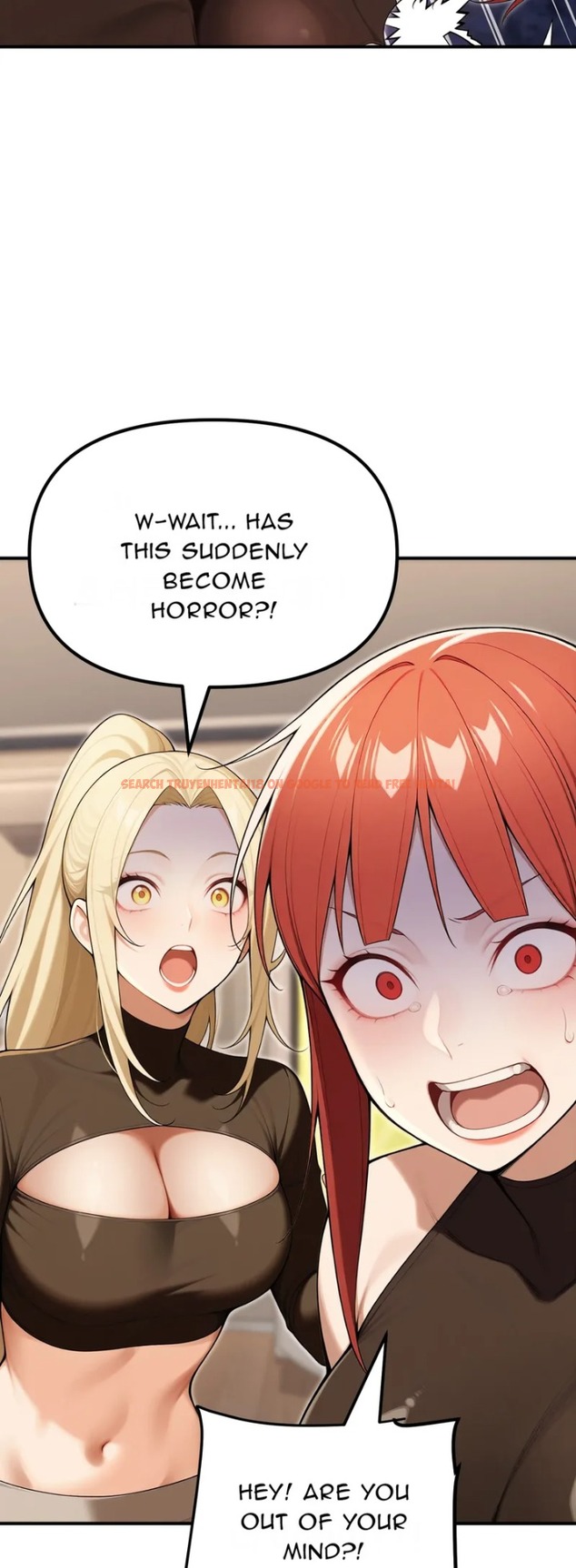 Read Hentai Image 64 97452 in comic A Girlfriend Every Day Of The Week - Chapter 23 - www.hentaitnt.net Read Hentai Image 64 97452 in comic A Girlfriend Every Day Of The Week - Chapter 23 - www.hentaitnt.net