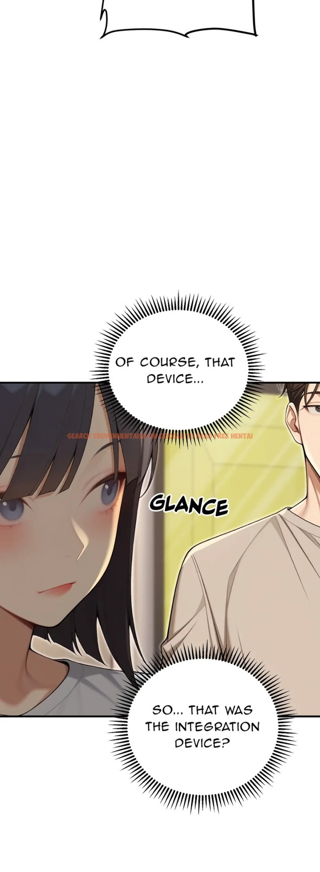 Read Hentai Image 65 97452 in comic A Girlfriend Every Day Of The Week - Chapter 23 - www.hentaitnt.net Read Hentai Image 65 97452 in comic A Girlfriend Every Day Of The Week - Chapter 23 - www.hentaitnt.net