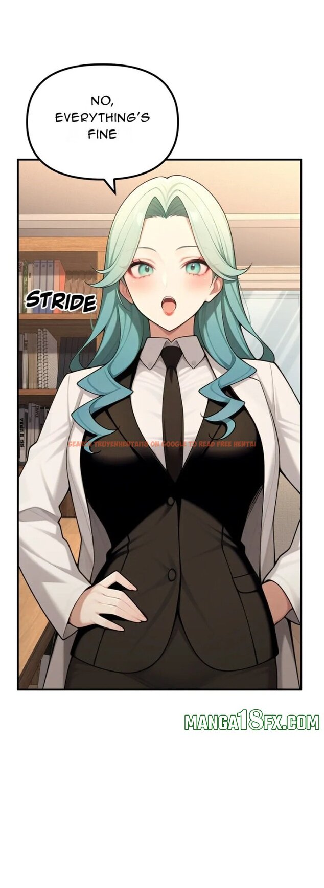 Read Hentai Image 66 452 in comic A Girlfriend Every Day Of The Week - Chapter 23 - www.hentaitnt.net Read Hentai Image 66 452 in comic A Girlfriend Every Day Of The Week - Chapter 23 - www.hentaitnt.net