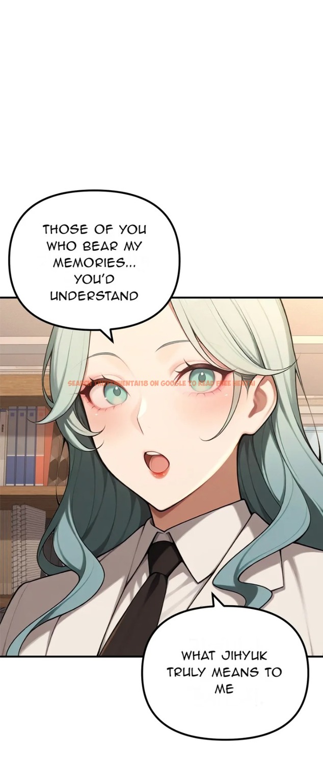 Read Hentai Image 67 97452 in comic A Girlfriend Every Day Of The Week - Chapter 23 - www.hentaitnt.net Read Hentai Image 67 97452 in comic A Girlfriend Every Day Of The Week - Chapter 23 - www.hentaitnt.net