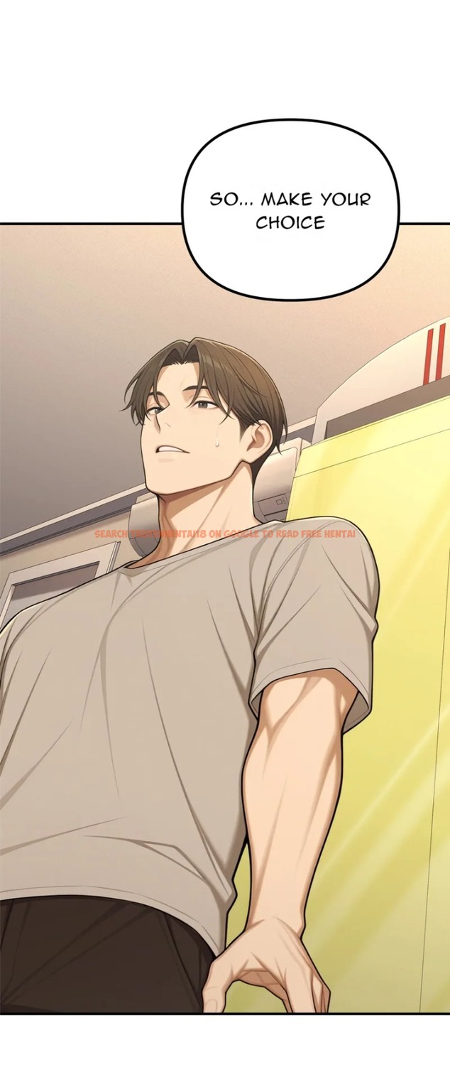 Read Hentai Image 68 97452 in comic A Girlfriend Every Day Of The Week - Chapter 23 - www.hentaitnt.net Read Hentai Image 68 97452 in comic A Girlfriend Every Day Of The Week - Chapter 23 - www.hentaitnt.net