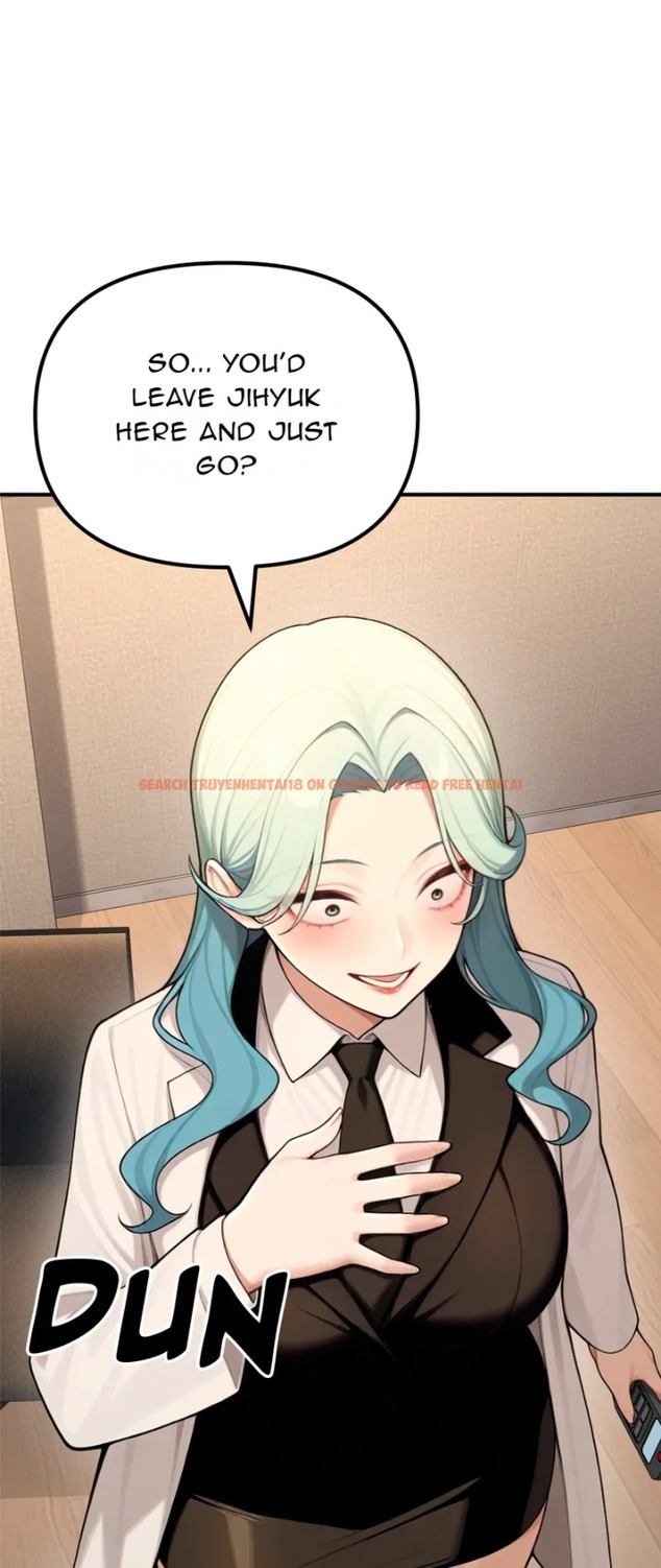 Read Hentai Image 69 97452 in comic A Girlfriend Every Day Of The Week - Chapter 23 - www.hentaitnt.net Read Hentai Image 69 97452 in comic A Girlfriend Every Day Of The Week - Chapter 23 - www.hentaitnt.net