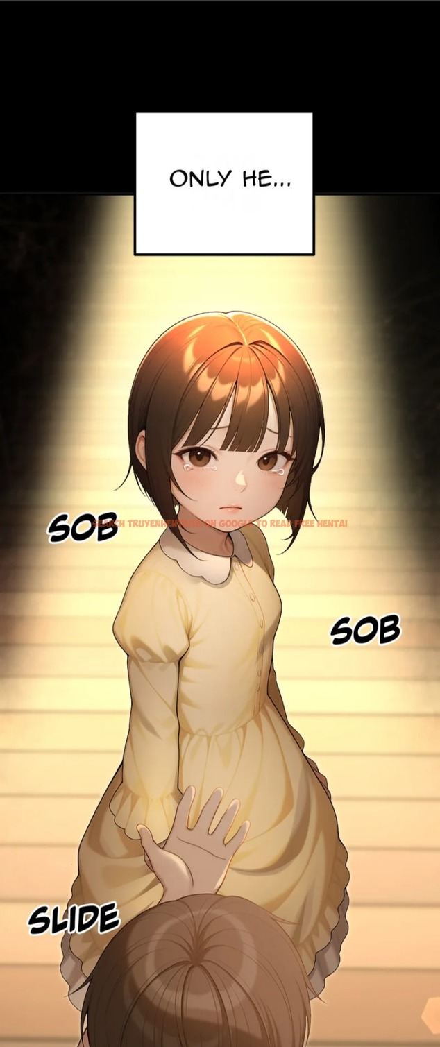 Read Hentai Image 7 97451 in comic A Girlfriend Every Day Of The Week - Chapter 23 - www.hentaitnt.net Read Hentai Image 7 97451 in comic A Girlfriend Every Day Of The Week - Chapter 23 - www.hentaitnt.net