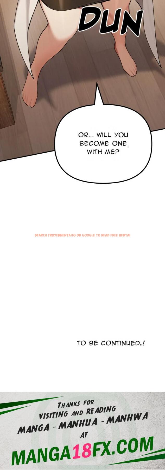 Read Hentai Image 70 452 in comic A Girlfriend Every Day Of The Week - Chapter 23 - www.hentaitnt.net Read Hentai Image 70 452 in comic A Girlfriend Every Day Of The Week - Chapter 23 - www.hentaitnt.net