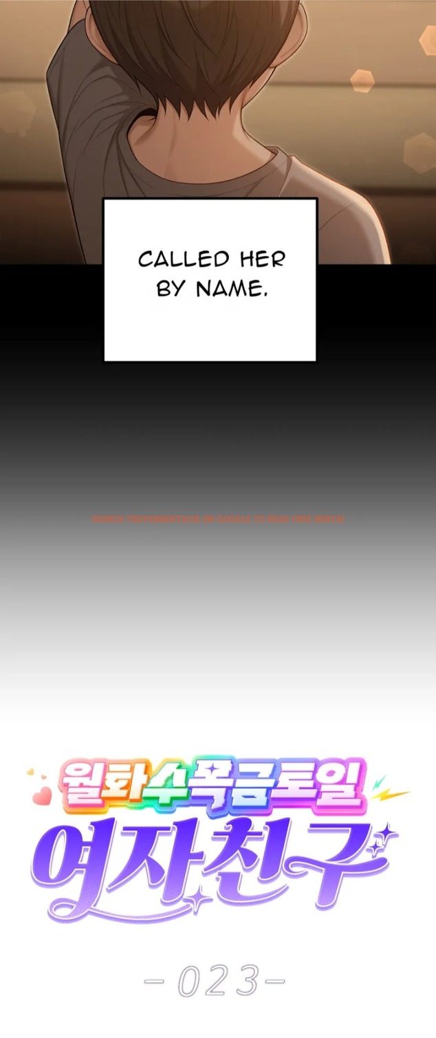 Read Hentai Image 8 97451 in comic A Girlfriend Every Day Of The Week - Chapter 23 - www.hentaitnt.net Read Hentai Image 8 97451 in comic A Girlfriend Every Day Of The Week - Chapter 23 - www.hentaitnt.net