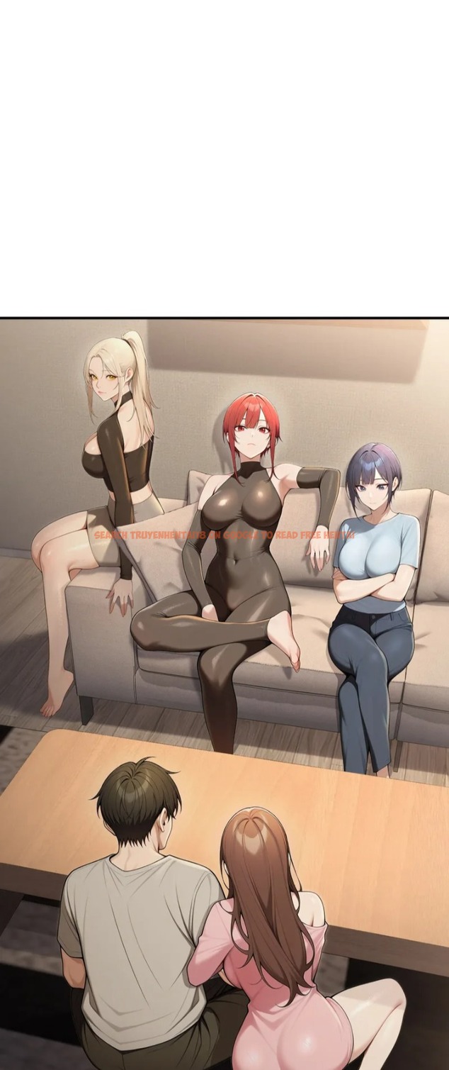 Read Hentai Image 9 97451 in comic A Girlfriend Every Day Of The Week - Chapter 23 - www.hentaitnt.net Read Hentai Image 9 97451 in comic A Girlfriend Every Day Of The Week - Chapter 23 - www.hentaitnt.net