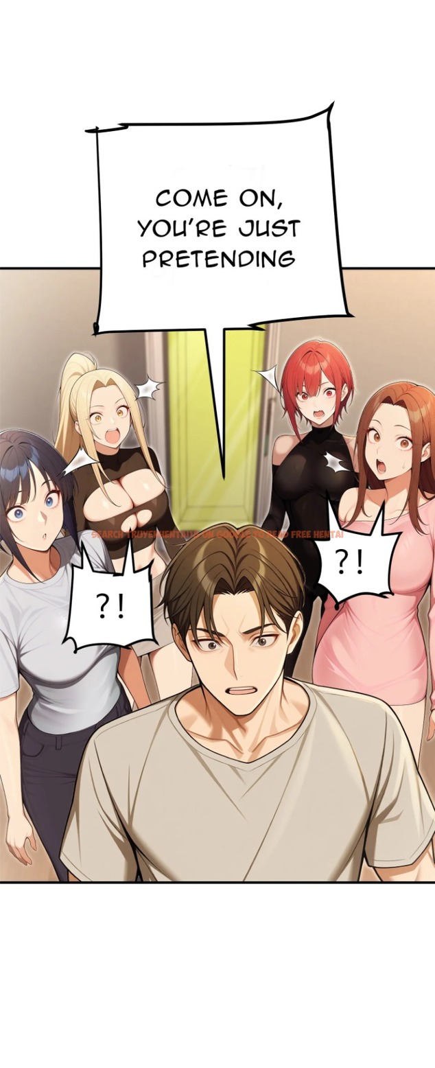 Read Hentai Image 10 02869 in comic A Girlfriend Every Day Of The Week - Chapter 24 - www.hentaitnt.net Read Hentai Image 10 02869 in comic A Girlfriend Every Day Of The Week - Chapter 24 - www.hentaitnt.net