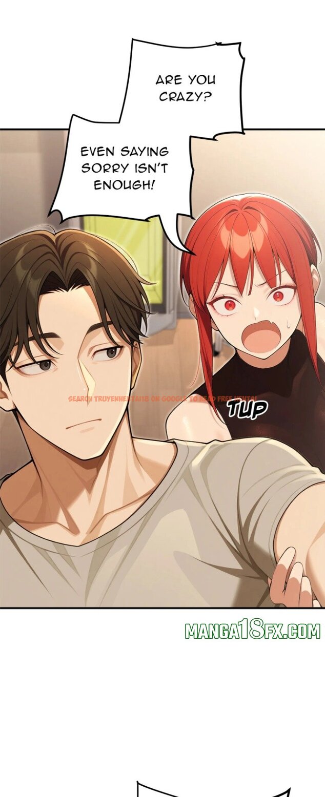 Read Hentai Image 11 869 in comic A Girlfriend Every Day Of The Week - Chapter 24 - www.hentaitnt.net Read Hentai Image 11 869 in comic A Girlfriend Every Day Of The Week - Chapter 24 - www.hentaitnt.net