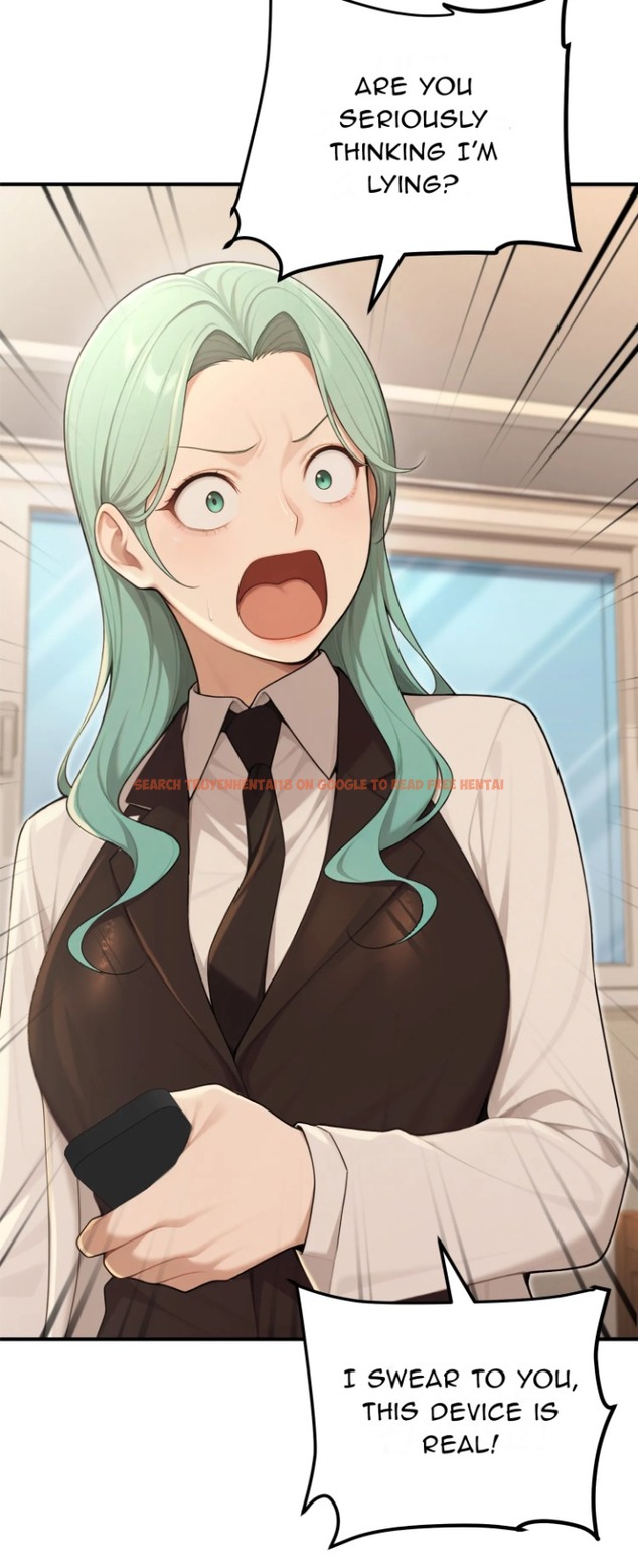 Read Hentai Image 12 02869 in comic A Girlfriend Every Day Of The Week - Chapter 24 - www.hentaitnt.net Read Hentai Image 12 02869 in comic A Girlfriend Every Day Of The Week - Chapter 24 - www.hentaitnt.net