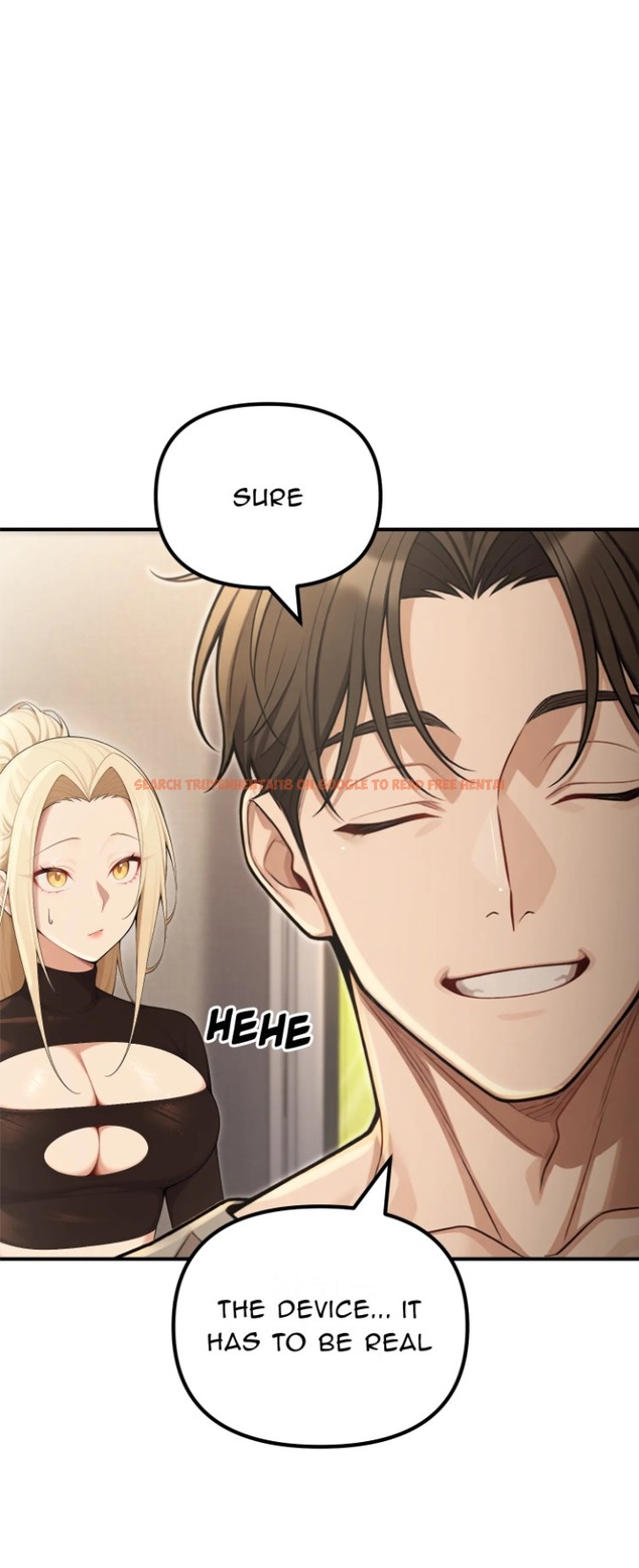 Read Hentai Image 13 02869 in comic A Girlfriend Every Day Of The Week - Chapter 24 - www.hentaitnt.net Read Hentai Image 13 02869 in comic A Girlfriend Every Day Of The Week - Chapter 24 - www.hentaitnt.net